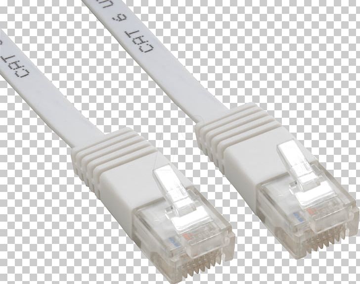 Patch Cable Category 6 Cable Category 5 Cable Twisted Pair Network Cables PNG, Clipart, 8p8c, Cable, Cat, Cat 6, Computer Network Free PNG Download