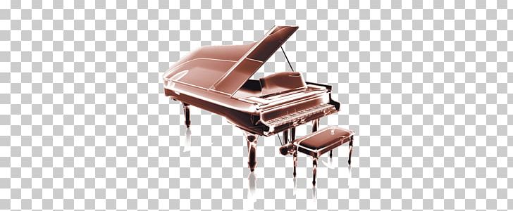 Piano Icon Design Icon PNG, Clipart, Adobe Illustrator, Digital Piano, Download, Encapsulated Postscript, Furniture Free PNG Download