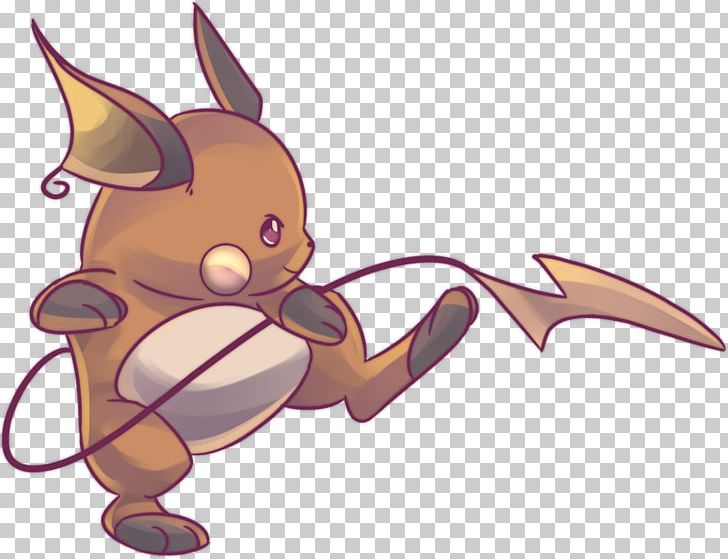 Pikachu Pokémon X And Y Raichu Poké Ball PNG, Clipart, Bat, Carnivoran, Cartoon, Commission, Dog Like Mammal Free PNG Download