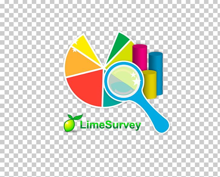 Research Survey Methodology Information System Encuesta Web PNG, Clipart, Area, Brand, Circle, Cmaptools, Concept Free PNG Download