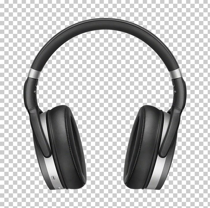 Sennheiser HD 4.50 BTNC Noise-cancelling Headphones Active Noise Control PNG, Clipart, Active Noise Control, Audio, Audio Equipment, Background Noise, Bluetooth Free PNG Download