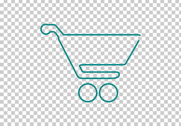 Shopping Cart Computer Icons PNG, Clipart, Angle, Area, Azul, Cart, Computer Icons Free PNG Download