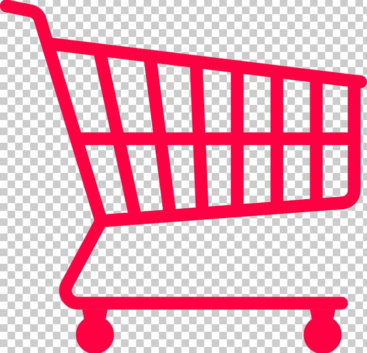 Shopping Cart Computer Icons PNG, Clipart, Angle, Area, Computer Icons, Domain, Ecommerce Free PNG Download