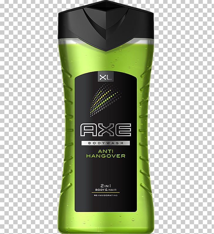 Shower Gel Axe Bathing PNG, Clipart, Aftershave, Axe, Bathing, Capelli, Deodorant Free PNG Download