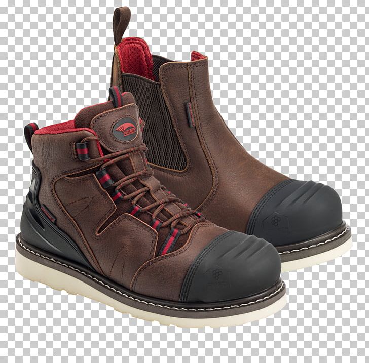 Steel-toe Boot Shoe Footwear Wedge PNG, Clipart, Accessories, Architectural Engineering, Avenger Women, Boot, Brown Free PNG Download