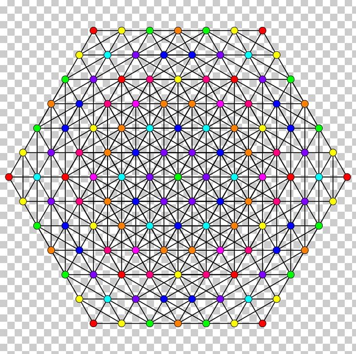 Tantrix Mathematics Puzzle Game Pattern PNG, Clipart, Angle, Area, Circle, Combinatorics, Ed Pegg Jr Free PNG Download