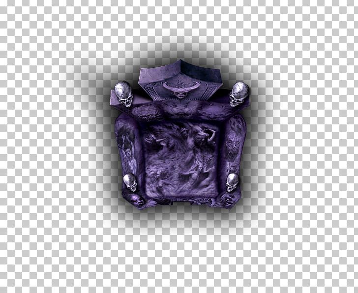 Throne Seat Chair The Temple Of Elemental Evil Roll20 PNG, Clipart, Amethyst, Chair, Com, Computer Software, Evil Free PNG Download