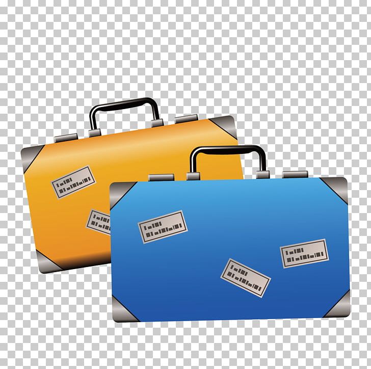 Toolbox Euclidean PNG, Clipart, Adobe Illustrator, Box, Brand, Download, Electric Blue Free PNG Download
