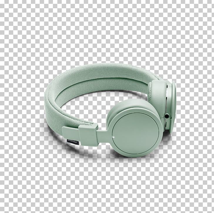Urbanears Plattan ADV Xbox 360 Wireless Headset Headphones PNG, Clipart, Audio, Audio Equipment, Bluetooth, Ear, Electronic Device Free PNG Download