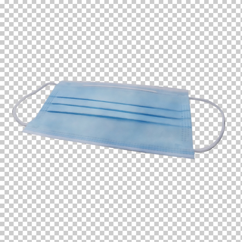 Rectangle PNG, Clipart, Coronavirus, Covid19, Medical Mask, Paint, Rectangle Free PNG Download