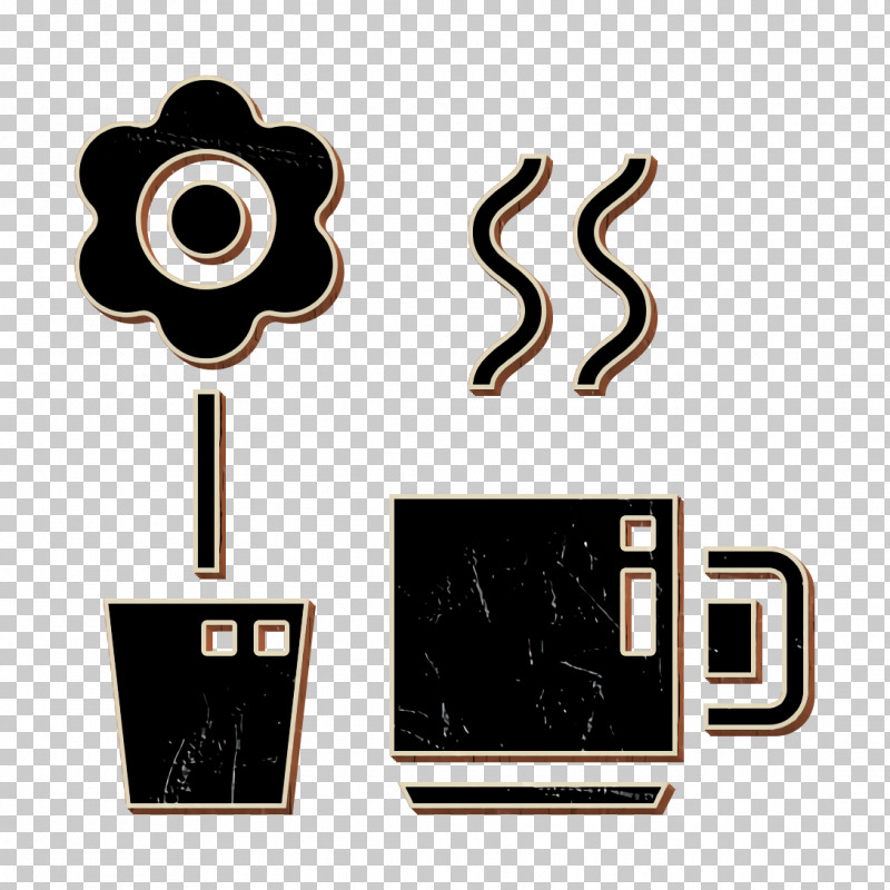 Steam Icon Office Stationery Icon Coffee Cup Icon PNG, Clipart, Coffee Cup Icon, Logo, Material Property, Office Stationery Icon, Steam Icon Free PNG Download