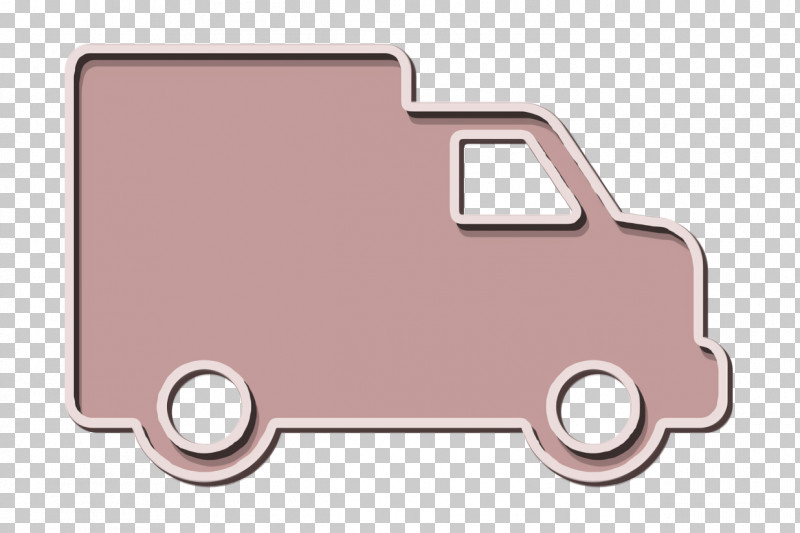 Transport Icon Truck Icon Ecommerce Icon PNG, Clipart, Car, Compact Car, Ecommerce Icon, Emergency Vehicle, Material Property Free PNG Download
