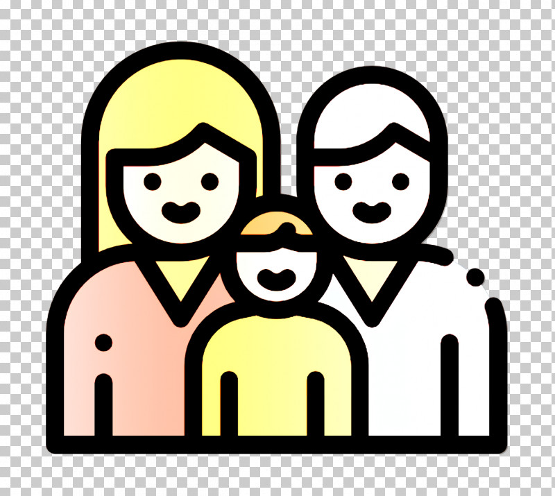 Family Icon Father Icon Human Relations And Emotions Icon PNG, Clipart, Allinclusive Resort, Dialogue, Divorce, Family, Family Icon Free PNG Download