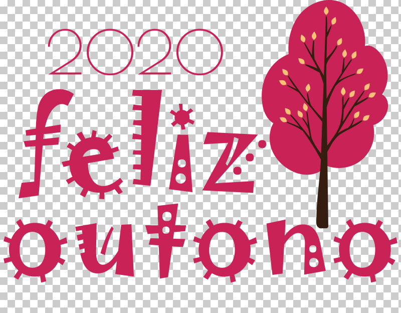 Feliz Outono Happy Fall Happy Autumn PNG, Clipart, Area, Feliz Outono, Floral Design, Happy Autumn, Happy Fall Free PNG Download