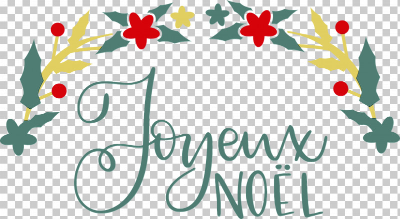 Floral Design PNG, Clipart, Christmas, Christmas Day, Christmas Ornament, Christmas Ornament M, Christmas Tree Free PNG Download