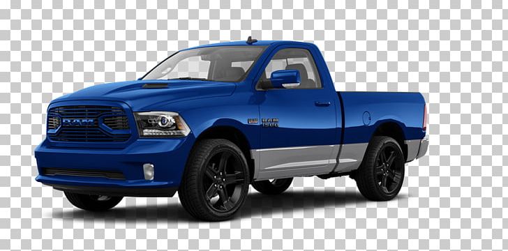 2016 RAM 1500 Ram Trucks Pickup Truck Car Dodge PNG, Clipart, 2016 Ram 1500, 2018 Ford F150 King Ranch, Automotive Design, Automotive Exterior, Brand Free PNG Download