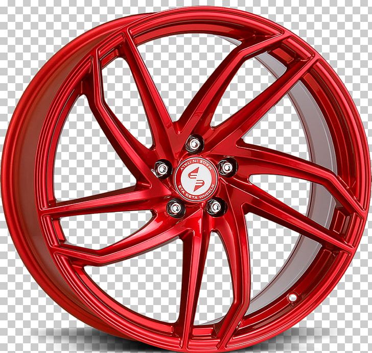 Alloy Wheel Car Spoke Tire PNG, Clipart, Alloy, Alloy Wheel, Automotive Wheel System, Auto Part, Bearing Free PNG Download