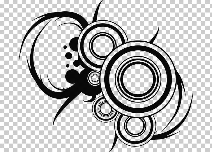 Art PNG, Clipart, Arabesque, Art, Artist, Artwork, Black And White Free PNG Download