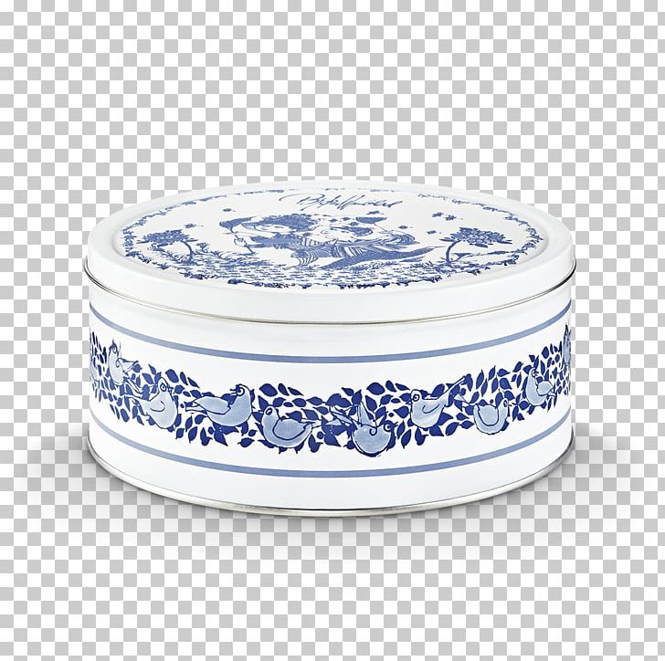 Blue-green Blue-green Distinção De Termos Azul/verde Purple PNG, Clipart, Blue, Blue And White Porcelain, Blue And White Pottery, Bluegreen, Boxing Free PNG Download