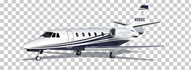 Bombardier Challenger 600 Series Cessna Citation Excel Gulfstream G100 Cessna Citation Sovereign Cessna Citation X PNG, Clipart, Aircraft, Aircraft Engine, Airline, Airplane, Air Travel Free PNG Download