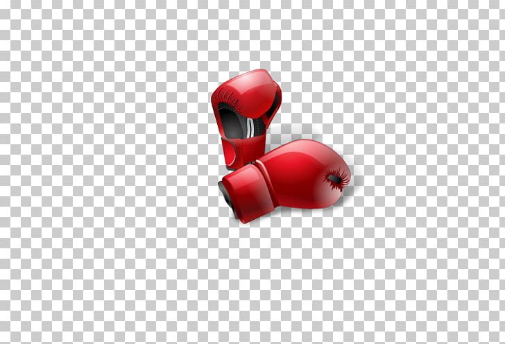 Boxing Glove Icon PNG, Clipart, Apple Icon Image Format, Box, Boxes, Boxing, Boxing Glove Free PNG Download