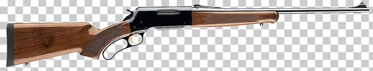Browning BLR Lever Action .300 Winchester Magnum .308 Winchester 7mm Remington Magnum PNG, Clipart, 7mm Remington Magnum, 300 Winchester Magnum, 300 Winchester Short Magnum, 308 Winchester, Action Free PNG Download