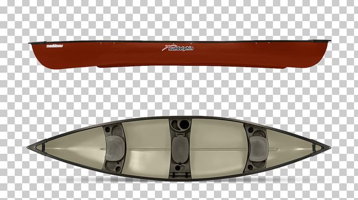Canoe Mackinaw Boat Kayak Coleman Company PNG, Clipart, Automotive Exterior, Boat, Canoe, Coleman Company, Dolphin Free PNG Download