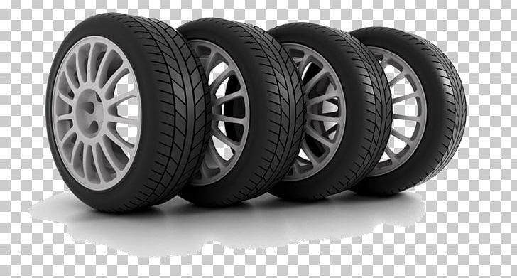 Car Airdrie Honda Tire Rim Michelin PNG, Clipart, Airdrie Honda, Alloy Wheel, Automobile Repair Shop, Automotive Design, Automotive Exterior Free PNG Download
