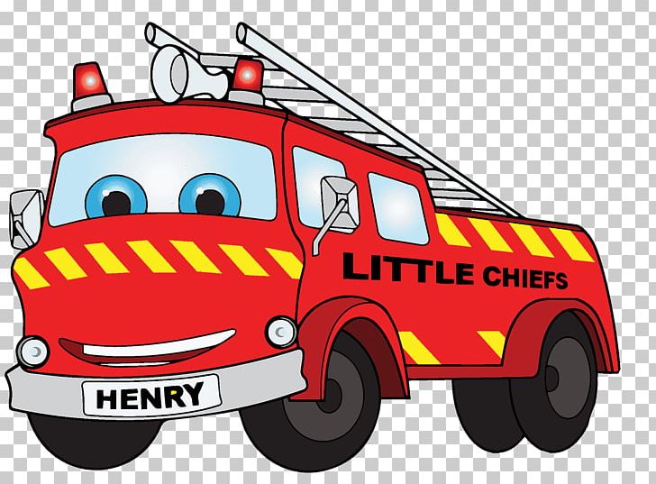 Car Fire Engine Motor Vehicle Fire Department PNG, Clipart, Automotive Design, Brand, Car, Car Fire, Cartoon Free PNG Download