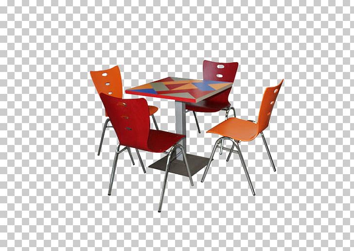 Chair Logo Plastic PNG, Clipart, Angle, Cafeteria, Chair, Furniture, Hintergrund Free PNG Download