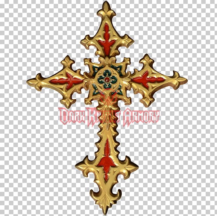 Christian Cross Celtic Cross Christianity Crucifix PNG, Clipart, Brass, Celtic Cross, Christian Art, Christian Cross, Christianity Free PNG Download