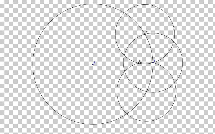 Circle Point PNG, Clipart, Angle, Area, Circle, Diagram, Education Science Free PNG Download
