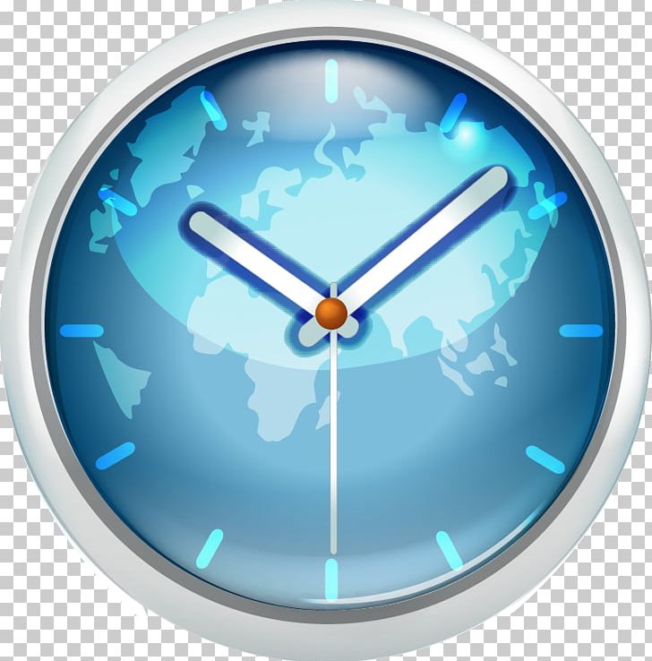 Clock Information Time PNG, Clipart, Accessories, Adobe Illustrator, Alarm Clock, Aqua, Blue Free PNG Download