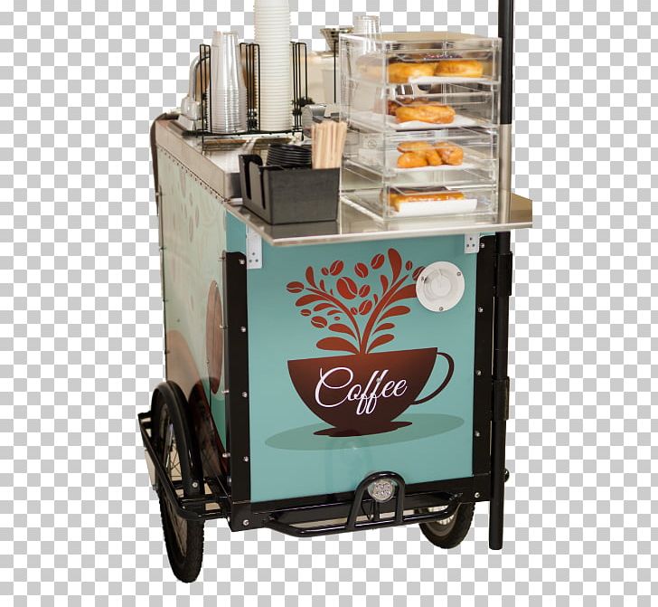Coffee Cafe Bicycle Tricycle Vehicle PNG, Clipart, Bicycle, Cafe, Cart, Coffee, Coffee Cart Free PNG Download