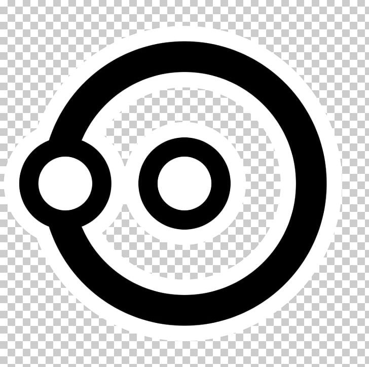 Computer Icons Backup And Restore Portable Network Graphics PNG, Clipart, Area, Backup, Backup And Restore, Black And White, Circle Free PNG Download