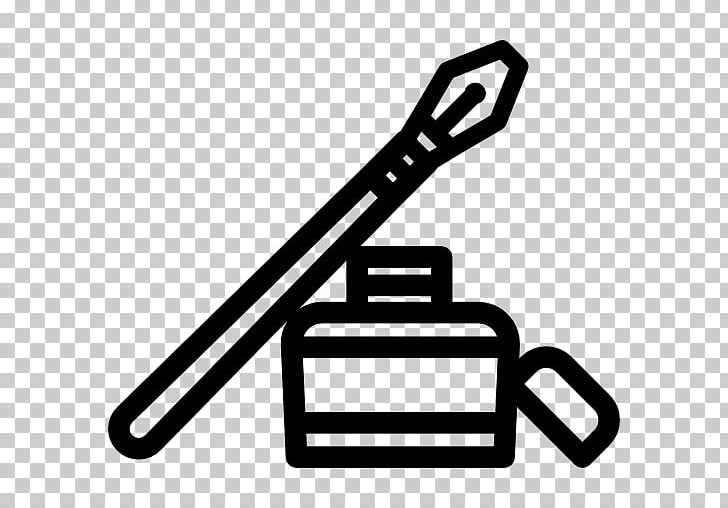 Computer Icons Drawing Pen Ink PNG, Clipart, Area, Ballpoint Pen, Black And White, Clip Art, Computer Icons Free PNG Download