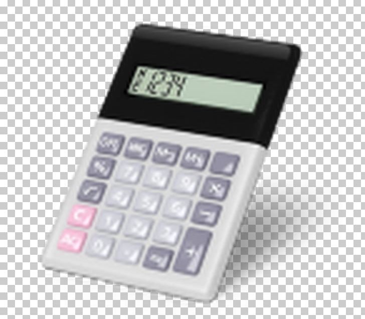 Computer Icons PNG, Clipart, Calculator, Comp, Computer, Computer Software, Document Free PNG Download