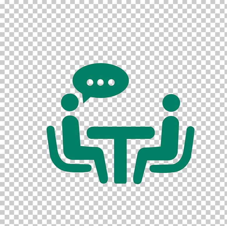 Consultant Management Consulting Computer Icons Consulting Firm Business PNG, Clipart, Area, Brand, Business, Business Consultant, Coaching Free PNG Download