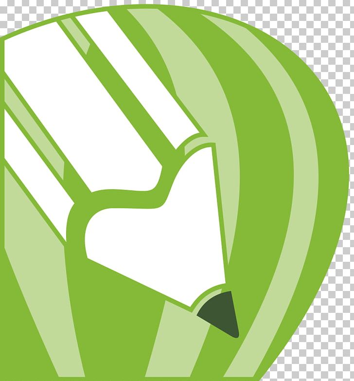 Logo Corel Draw 2019 Png - Baixar Imagens em PNG
