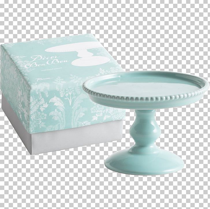 Cupcake Glass Patera Pedestal PNG, Clipart, Beadwork, Blue, Cake, Cake Plate, Cupcake Free PNG Download