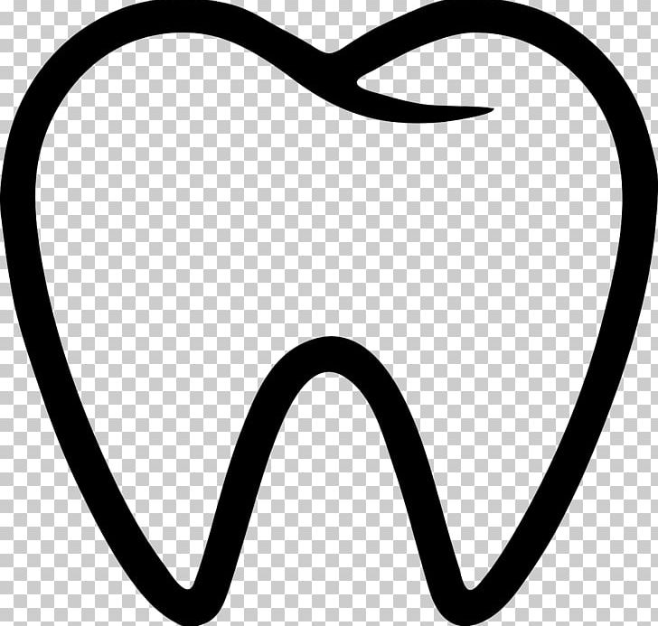 Dentist Medicine PNG, Clipart, Area, Black, Black And White, Body Jewelry, Circle Free PNG Download