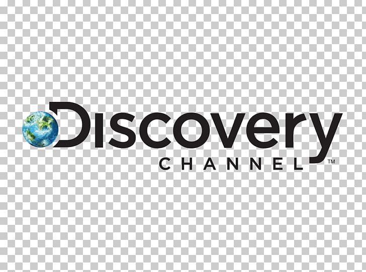 Discovery Channel Logo Television Channel Film PNG, Clipart, Area, Brand, Broadcasting, Cars, Discovery Channel Free PNG Download