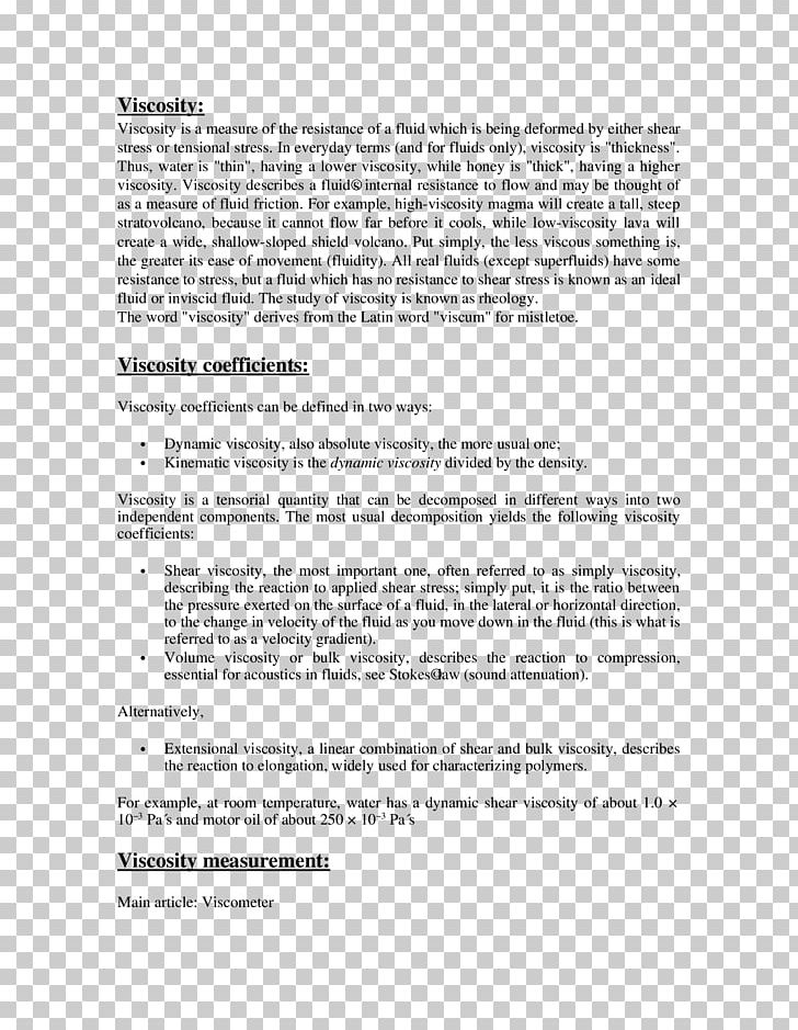 Document Process Layout Product Layout Text Page Layout PNG, Clipart, Area, Book, Court, Deform, Document Free PNG Download