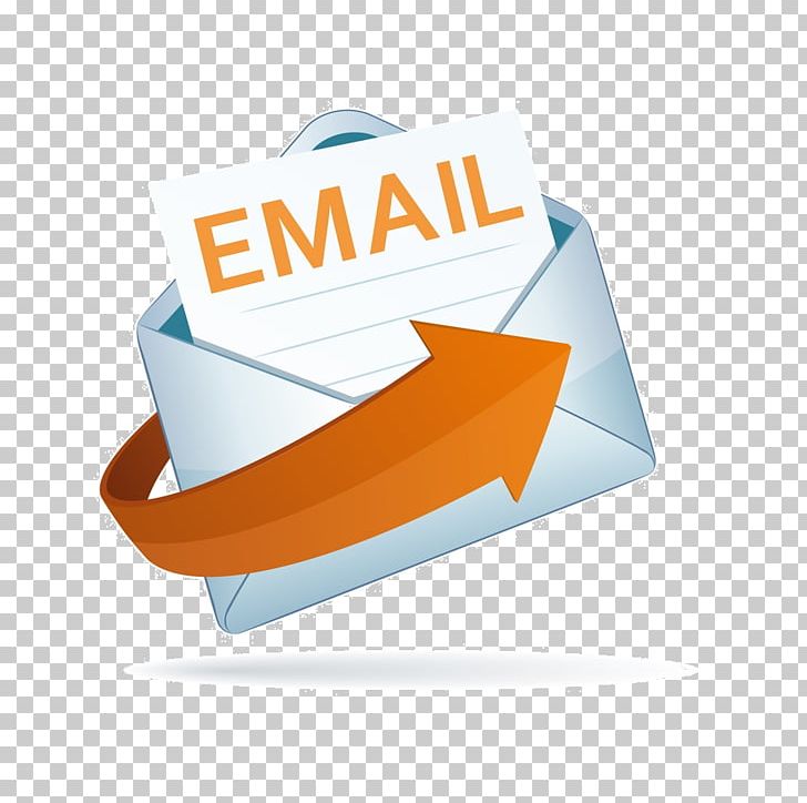 Email Address Business Communication Message PNG, Clipart, Brand, Business, Communication, Computermediated Communication, Conversation Free PNG Download