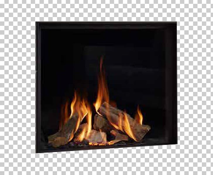 Flames And Fireplaces Maestro Flames And Fireplaces PNG, Clipart, Debit Card, Double Twelve Display Model, Dru, Fire, Fireplace Free PNG Download