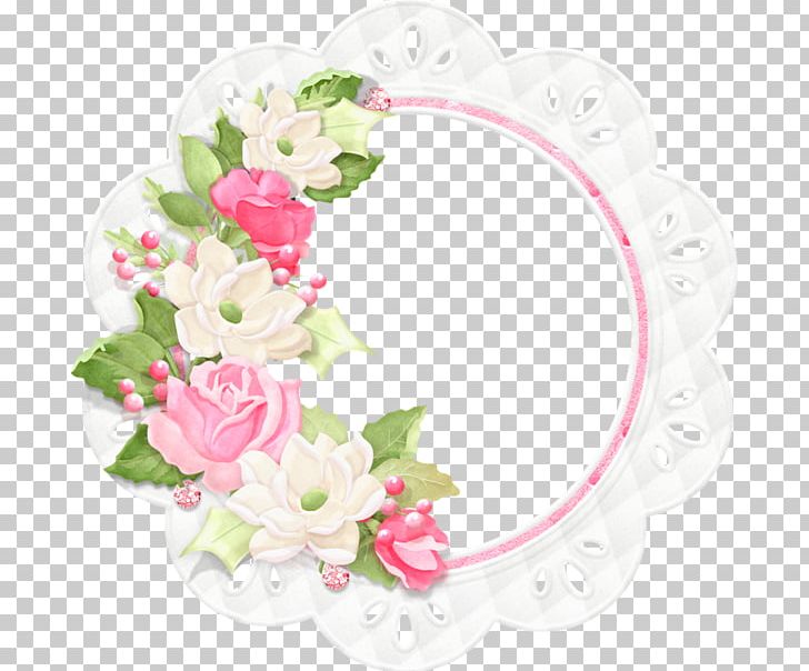 Frames Cut Flowers Floral Design PNG, Clipart, Basket, Cut Flowers, Dishware, Drawing, Floral Design Free PNG Download