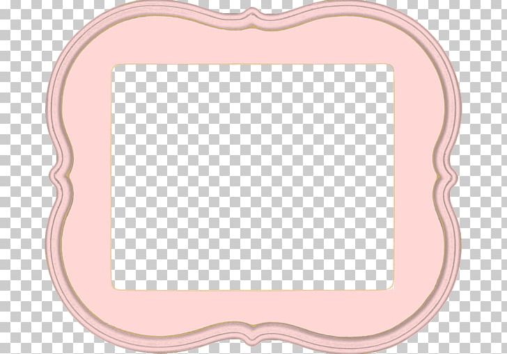 Frames Pink M Pattern PNG, Clipart, Art, Line, Peach, Picture Frame, Picture Frames Free PNG Download