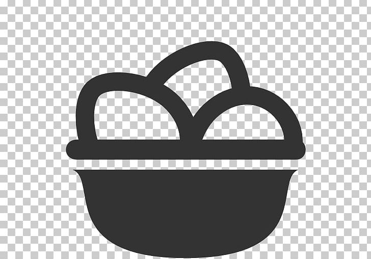 Fried Egg Computer Icons Easter Egg Food PNG, Clipart, Black And White, Computer Icons, Cooking, Desktop Wallpaper, Download Free PNG Download