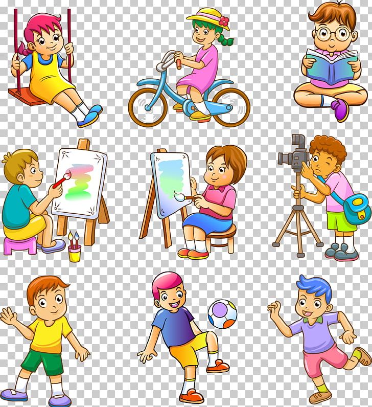 Game Child PNG, Clipart, Animal Figure, Area, Art, Cartoon, Child Free PNG Download