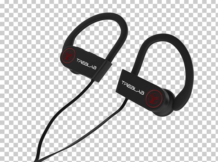 Headphones Headset Product Design Audio Communication PNG, Clipart,  Free PNG Download